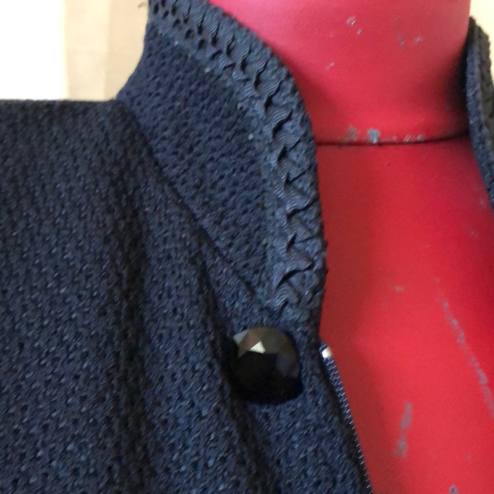 St John Evening - image 4